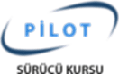 Manisa Özel Pilot Sürücü kursu