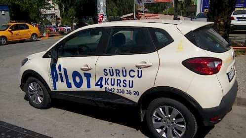 MANİSA İZMİR ÇANAKKALE