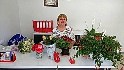 10   ARALIK  2024 DÖNEM AÇILIŞI HER AYI 10  U SON GÜN  kayıtlarımız başlamıştır