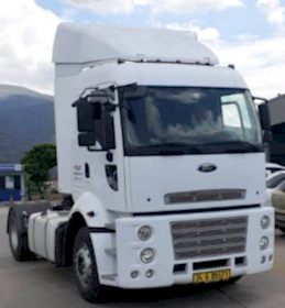 EHLİYET BİZİM İŞİMİZ ÇANAKKALE KAMYON TIR EHLİYETİ VERİLİR